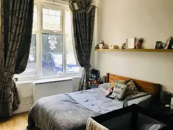 Flat For Rent , Southend-on-Sea, England
