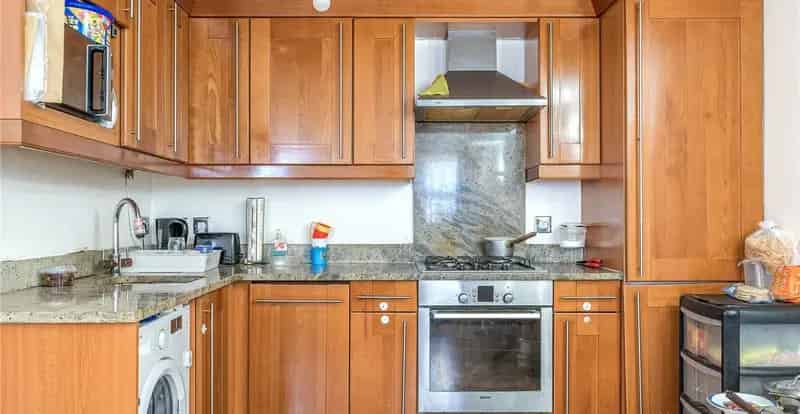 2 Bedroom Flat for Sale Upper Sydenham