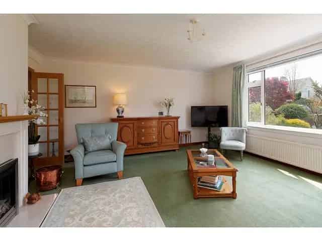 3 Bedroom Detached Bungalow for Sale Part Exchange Available