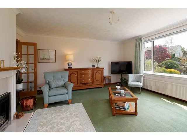 3 Bedroom Detached Bungalow for Sale Part Exchange Available
