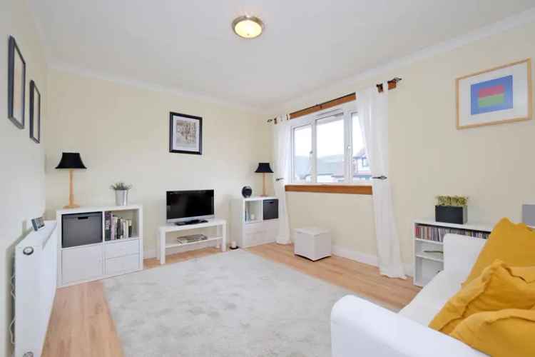 Flat For Rent in Aberdeen City, Scotland