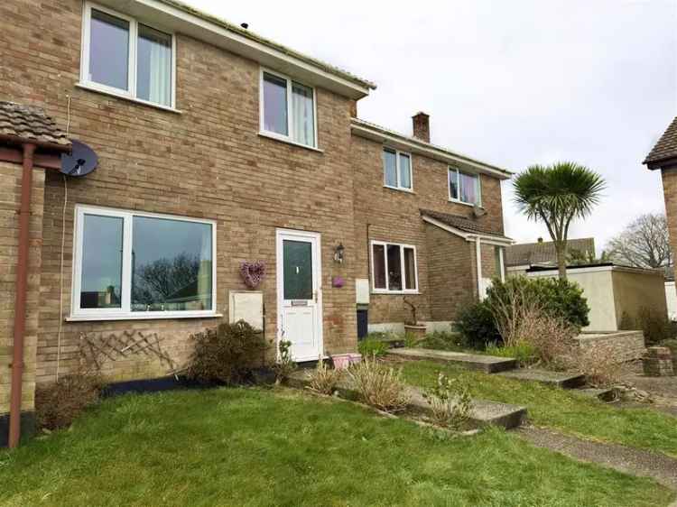 3 Bedroom House For Sale in Cornwall