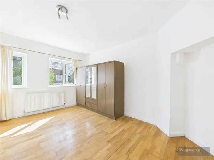 2 Bedroom Apartment Surbiton Berrylands Station Commuters
