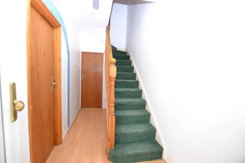 1 Bedroom House Share House to Rent
