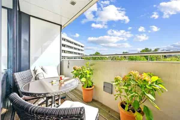 Colonial Drive, London, W4 5HA | Property for sale | Savills