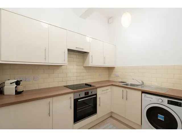 1 bedroom flat  for sale