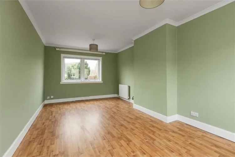 2 Bed House - End Terraced with 1 Reception Room