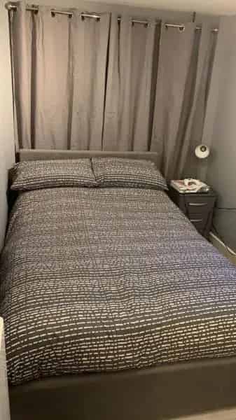 4 Bed House Near Schools in Banbury