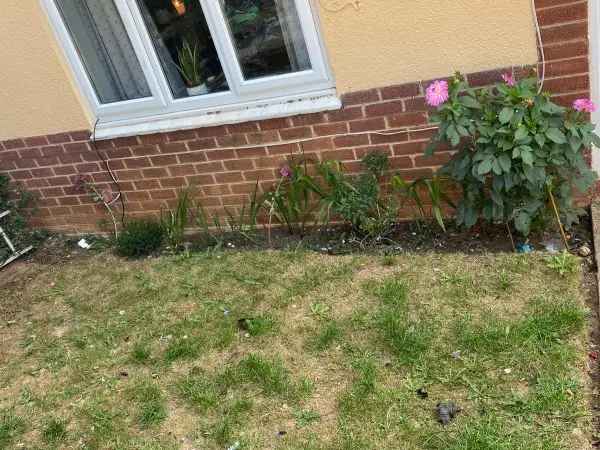 House For Rent in Cherwell District, England