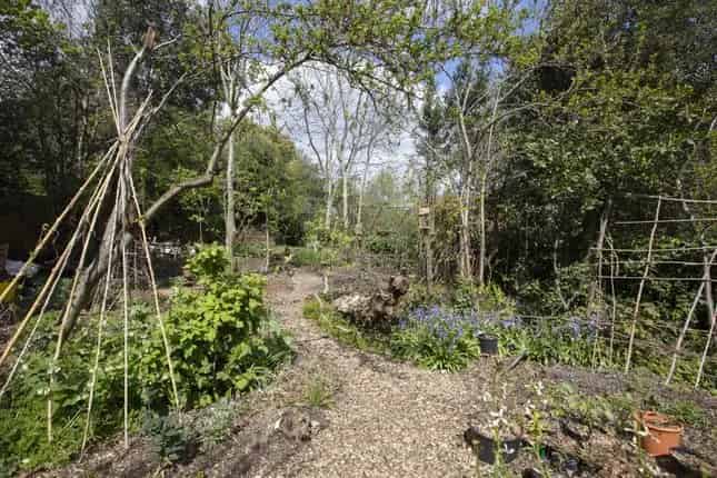 Victorian Detached House 4000 sqft 8 Beds Camberwell SE5