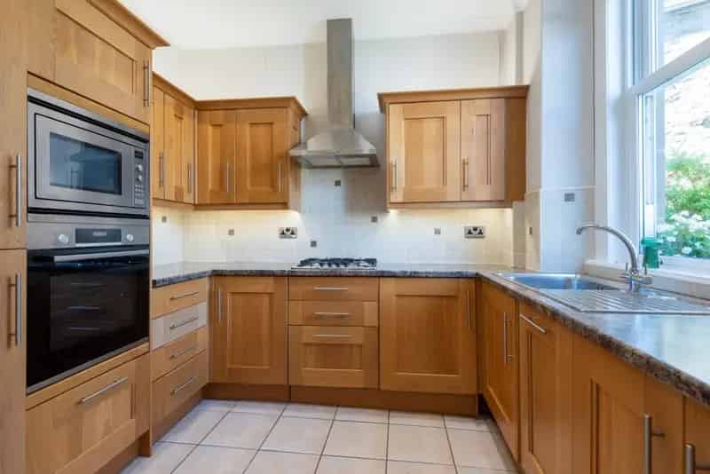 Three Bedroom Semi Detached Villa For Sale in Dundee