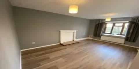1 Bedroom Bungalow Near Schools and Shops Zero Deposit Available