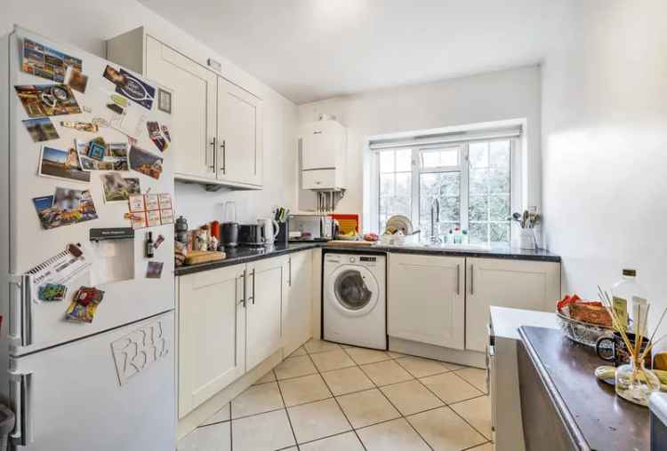 1 Bedroom Apartment to Rent Babington Road No Deposit