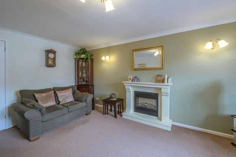 4 bedroom House
 For Sale