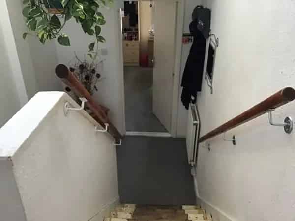 Flat For Rent , City of Westminster, England