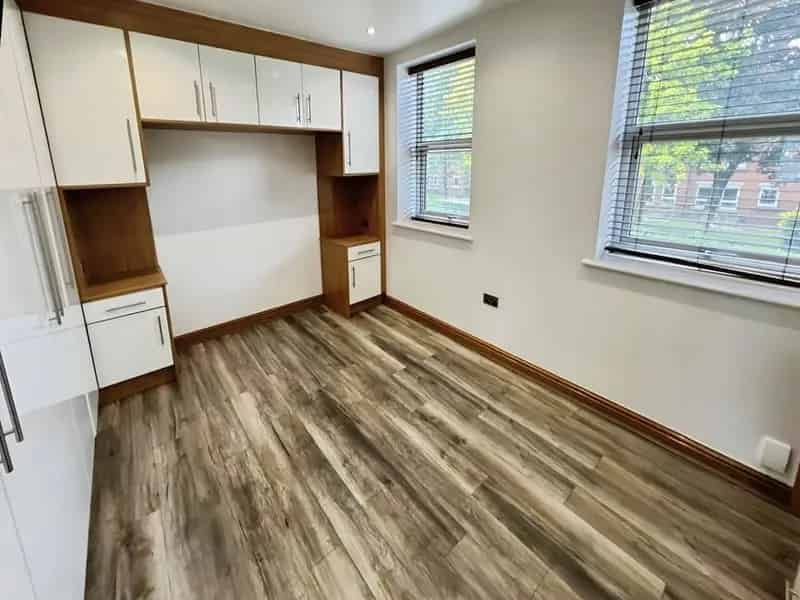 3 Bedroom End Terrace House for Sale Orrell Greater Manchester
