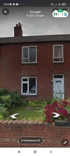 3 Bedroom House Near Amenities and Schools