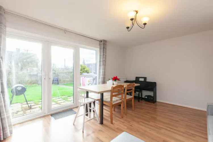 3 Bedroom House for Sale Near Cutteslowe Park Oxford