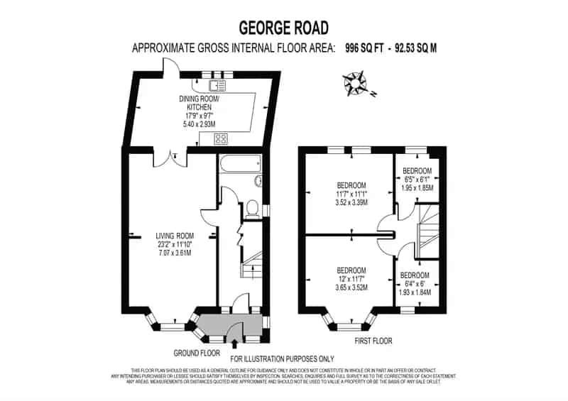 House For Sale , London, England