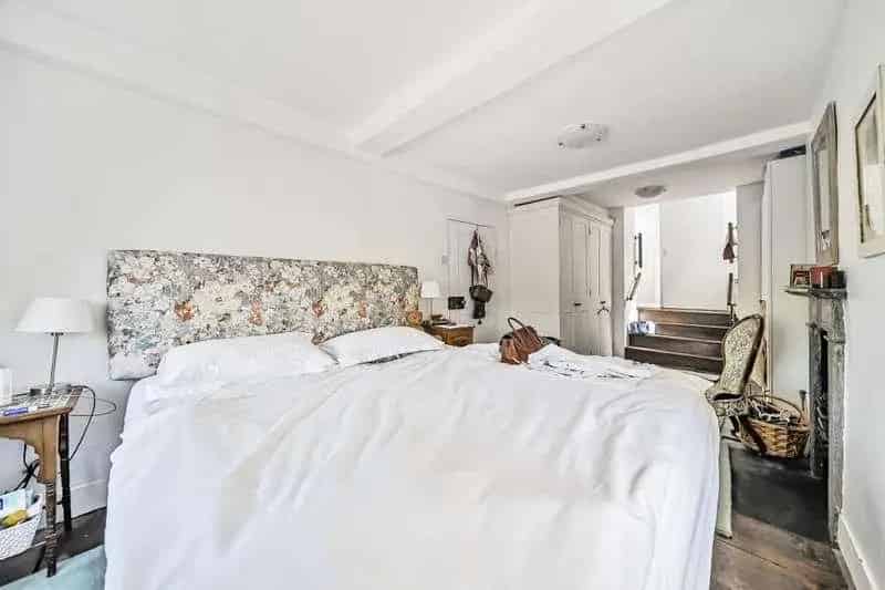 5 Bed House for Sale Hay-on-Wye
