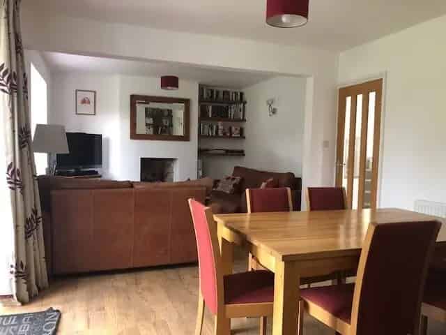 House For Rent , Harrogate, England
