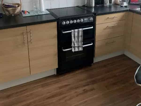House For Rent , Tandridge, England