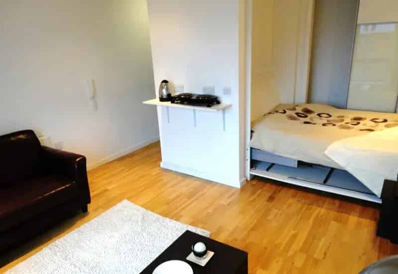 Flat To Rent Available 15072025