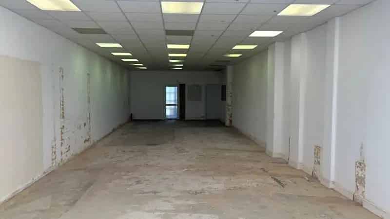 Maidenhead High Street Retail Unit To Let