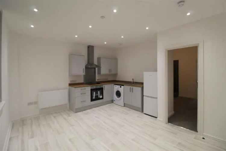 1 Bedroom Flat to Rent for Students Professionals and Families