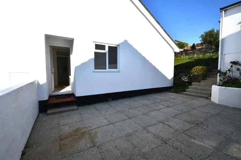 3 Bed Semi-Detached Bungalow for Sale