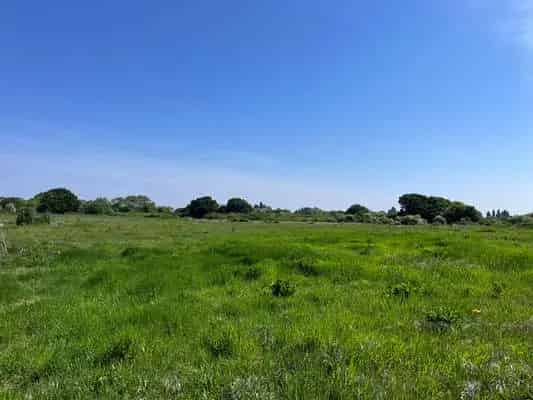 Land East of Cherry Orchard Way Rochford Property for Sale