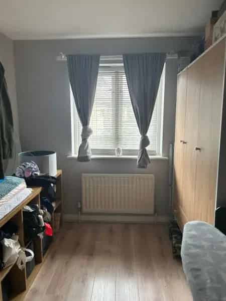 3 Bed Townhouse Near Dalston Junction - Potential 4 Bed