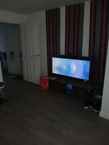 House For Rent in Gravesham, England