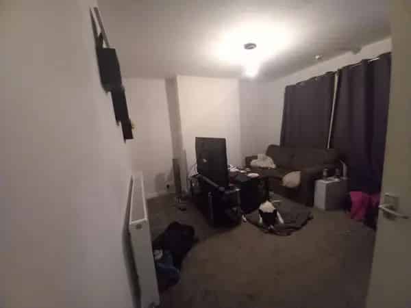 Flat For Rent , Havant, England