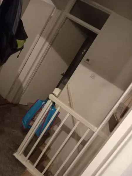 Flat For Rent in Havant, England