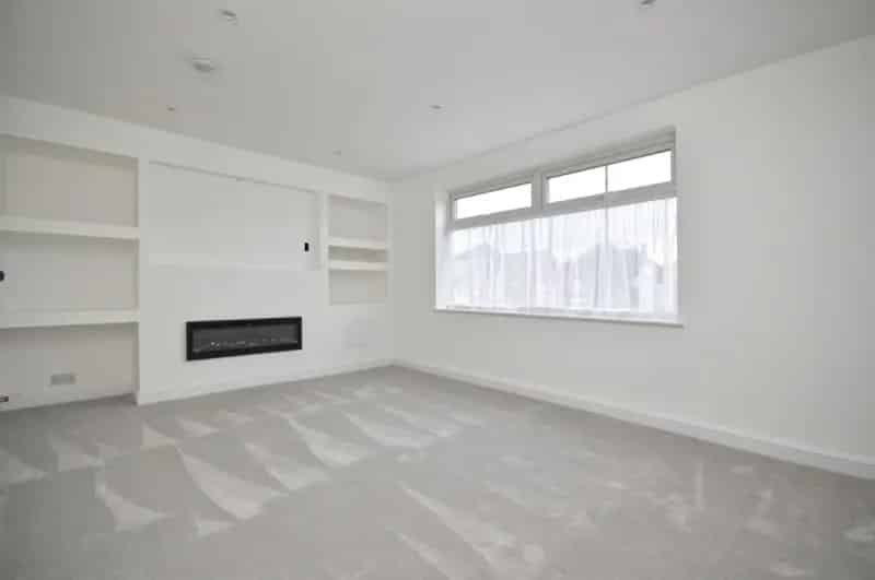 3 Bed Semi Detached House For Sale