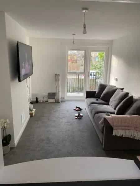 Flat For Rent , London, England