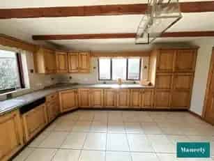 Detached Bungalow Dungannon 4 Bedrooms 2 Receptions 2 Bathrooms