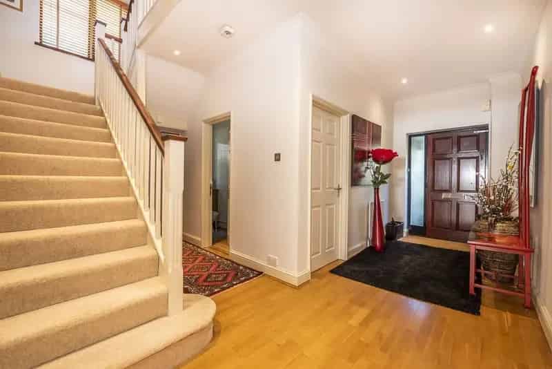 5 Bedroom Detached House Wimbledon