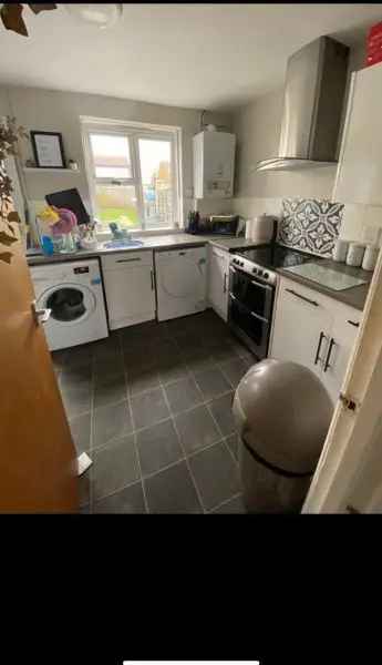 House For Rent in Rochford, England