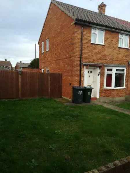 House For Rent in Dartford, England