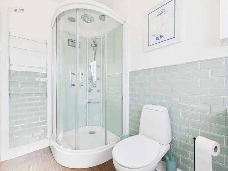 3 Bed Semi Detached House For Sale