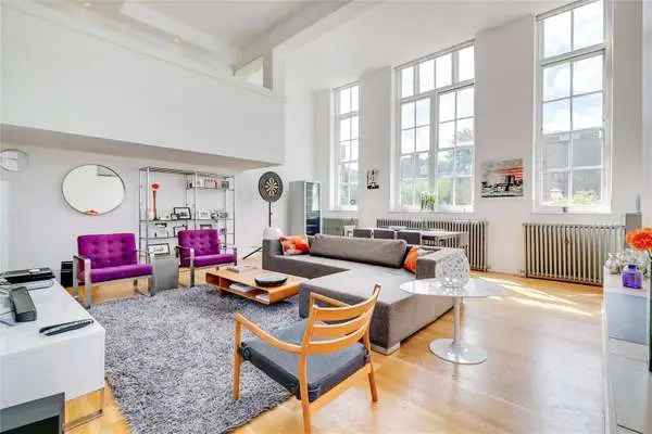 Amies Street, London, SW11 2JW | Property for sale | Savills