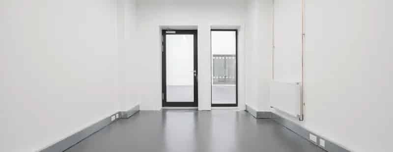 Fuel Tank Coworking Space Deptford Modern Offices for Small Businesses