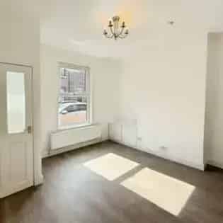 2 rooms house of 49 m² in Manchester