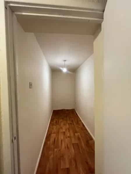 Spacious 2-Bedroom Home Near Arena Meadowhall