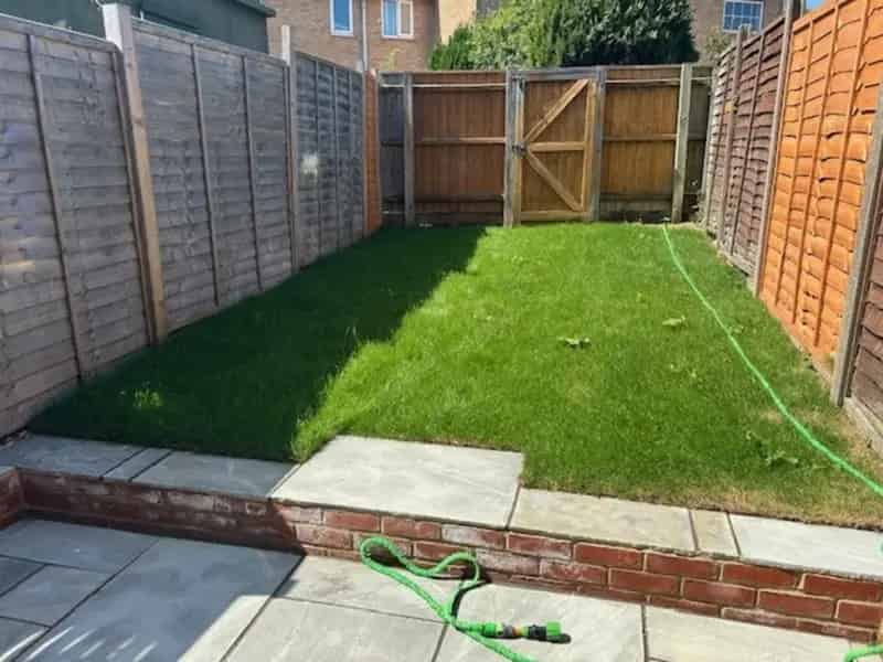 2 Bedroom House To Rent Available 09 08 2025