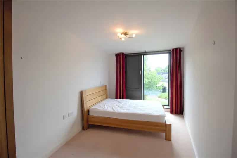 Two Bedroom Apartment in Honeybourne Way Cheltenham