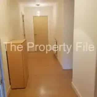 4 Bed Student Flat Manchester 112m² Available July 2025
