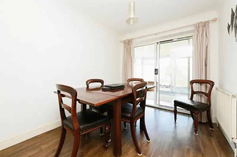 3 Bedroom Detached Bungalow Downham Market